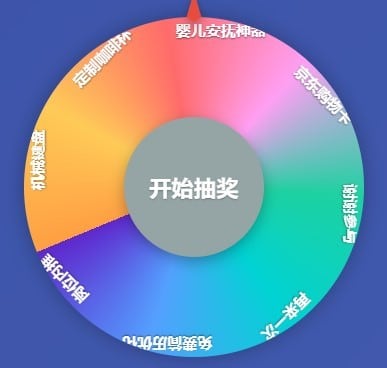 奶爸程序员闯关记——父亲节快乐（有抽奖福利）！