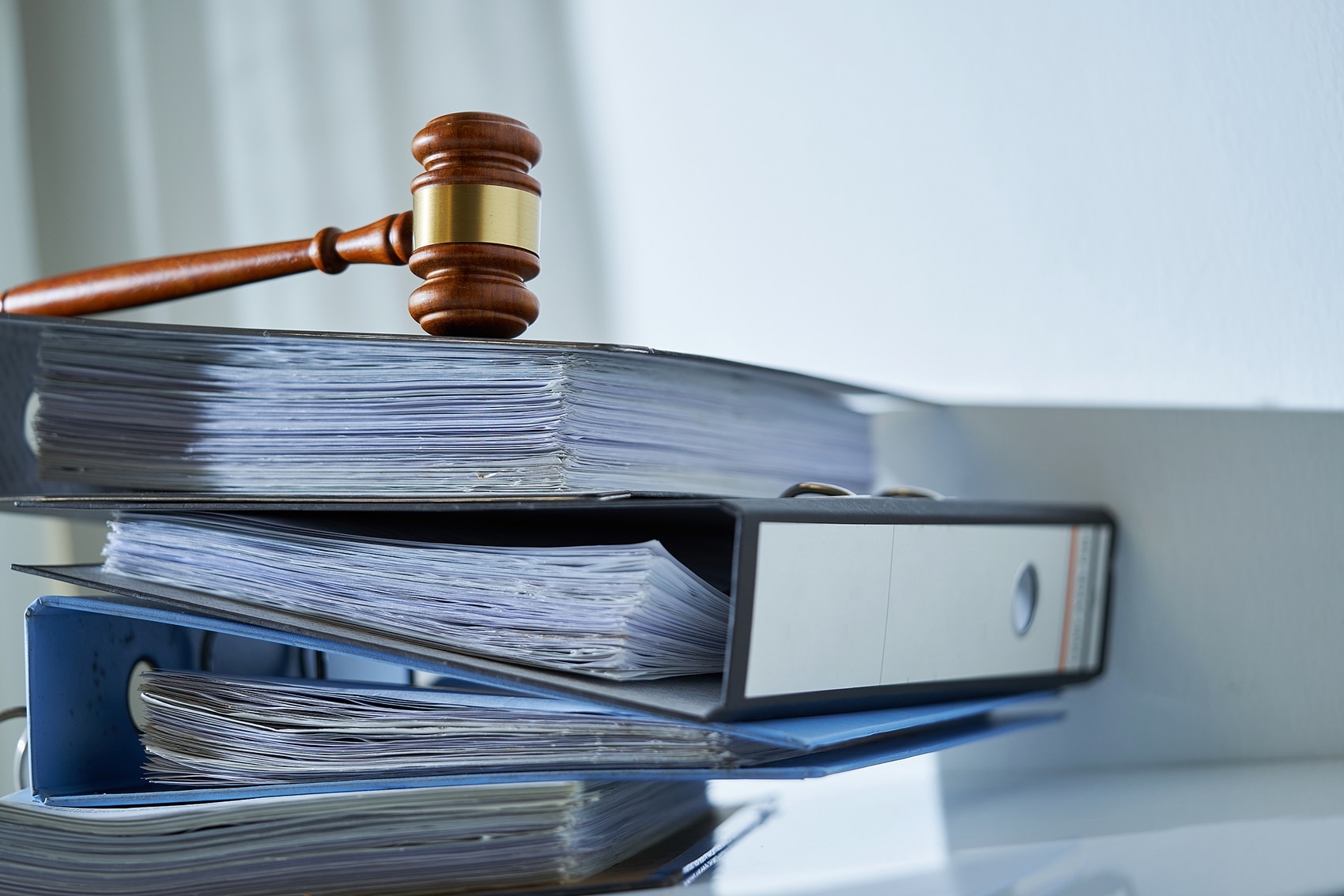 最新通报！多家券商、银行APP被曝违法违规，星巴克、古茗、霸王茶姬也被点名！这3种情形是「重灾区」