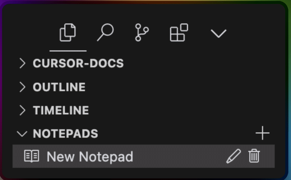 49 岁重启周记 20 ：放弃工作，两年花费 60 万，你会选择去留学吗？