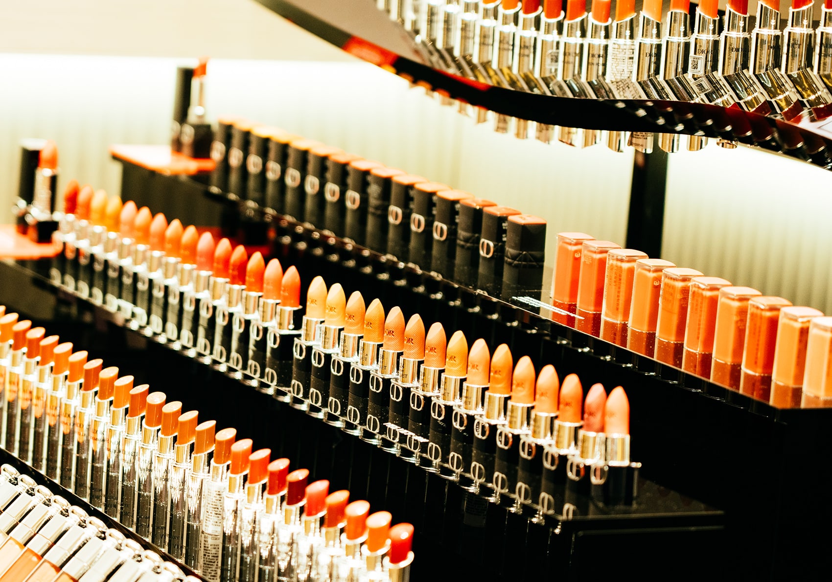 消费品包装可持续转型迫在眉睫 中小上市公司绿色实践「难」在成本与认知