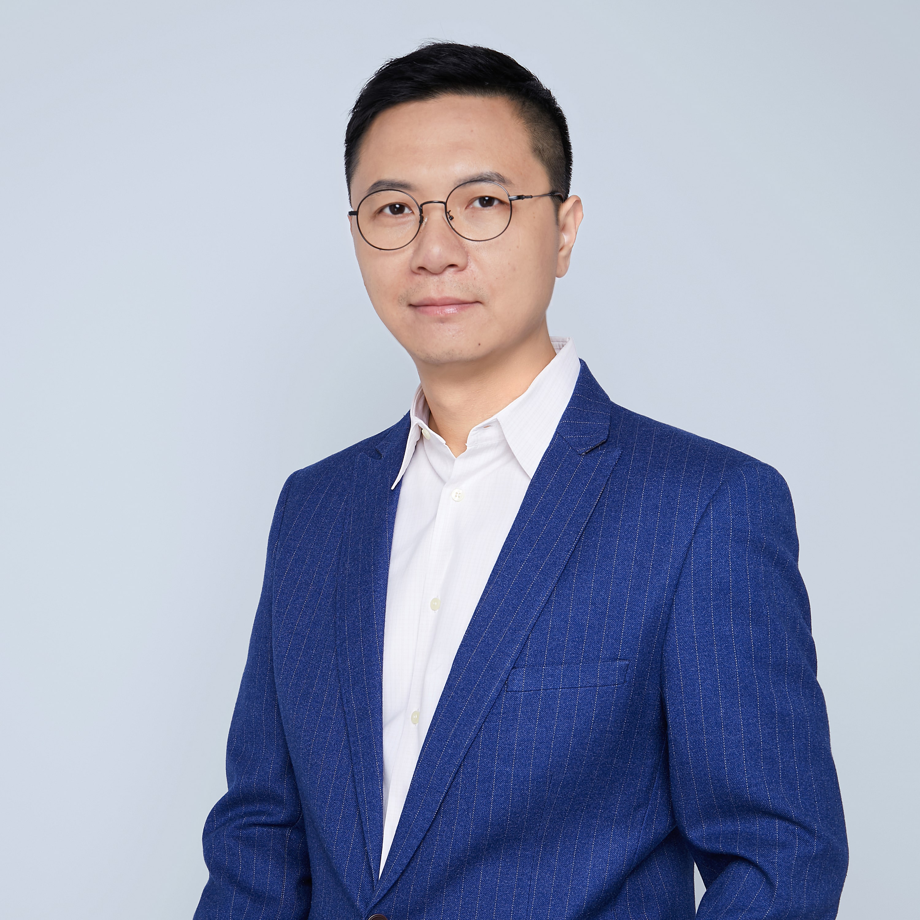 专访清华大学国家金融研究院院长田轩：深圳深入推进综合改革试点，金融方面的最大挑战是跨境金融监管体系的差异与协调