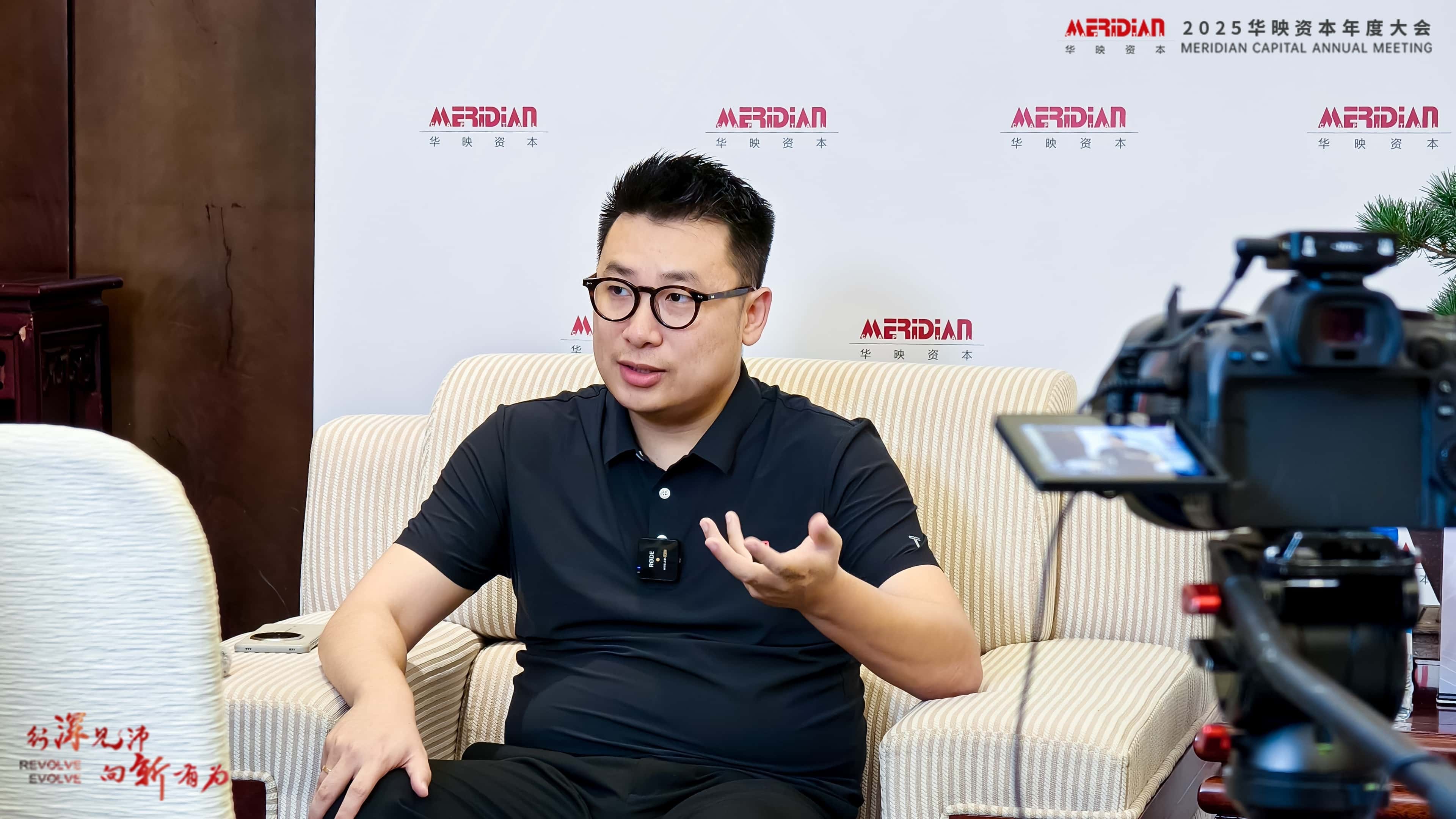 对话华映资本董事刘天杰：长期来看具身智能不存在泡沫 未来2到3年将有3到5家行业公司上市