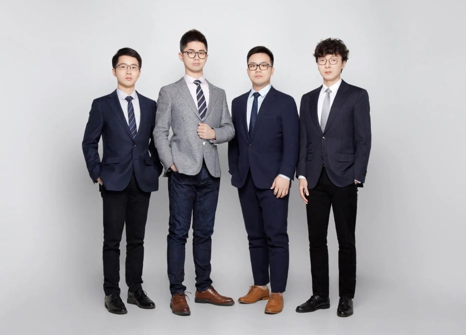 明星家装品牌「住范儿」停摆  独家对话创始人刘羡然：没有任何「跑路」意愿，尽可能减少各方损失