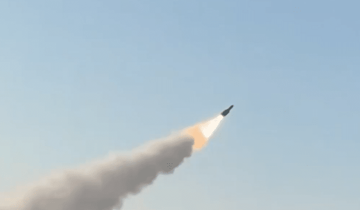 以军约15架战机对伊朗发动新一轮空袭！古特雷斯警告，特朗普发声：可能会支持停火！伊朗与欧洲三国密谈3小时