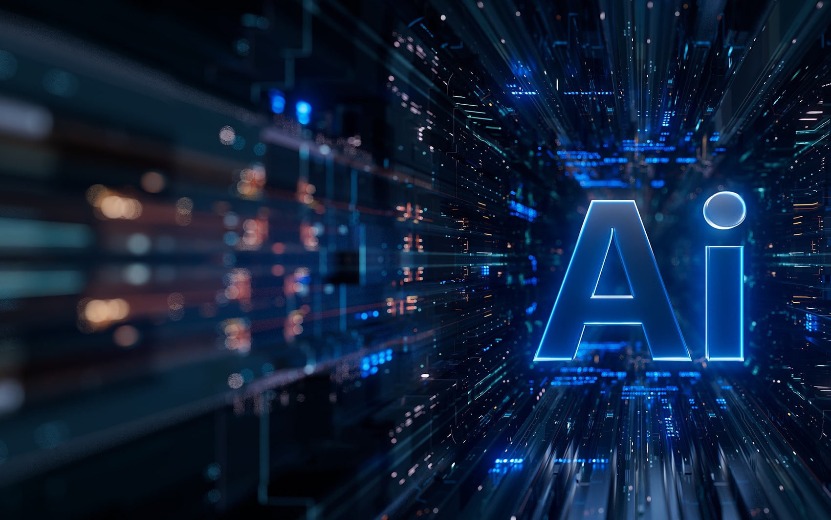 AI「读书」合法，但盗版书不行！美国法院开创性判决，Anthropic、Meta接连胜诉侵权案，合理使用成关键