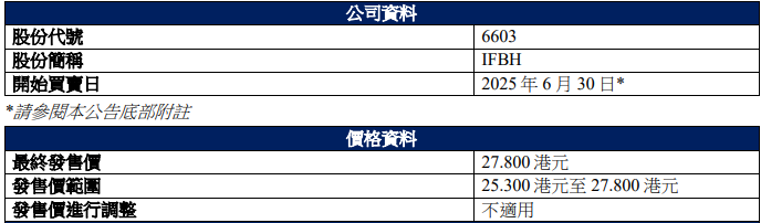 CFF20LXzkOwHAl9B5jX9h8IBT3PQzEsfQYRDajNJnqmibFZc51labicQxsVN6MiaoMuYjYDNolX4bhGR7Mdp38CXQ.png
