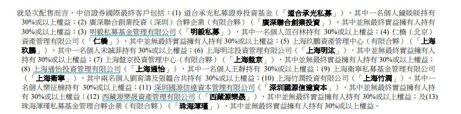 CFF20LXzkOwHAl9B5jX9h8IBT3PQzEsfWAPsIia1D35gz1OapuIkiakx4TZHPz8exZQibDv5s7L0XYut8uZh8Snhg.png