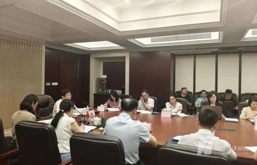 「2年内把70% 以上的输美产品转移到东南亚生产！」280亿市值A股公司：公司和客户对美国当前关税基本是各承担50%