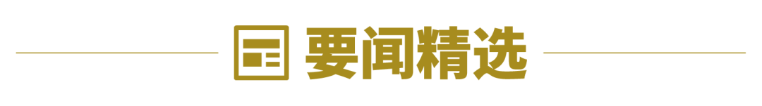 CFF20LXzkOxrjlPmtnSD8Elibl6pzjVQx383DnhwooOIXlSia97tG4zsO4H4L6vAT1iap7MfjxO2DOWMR8C5wcNgQ.png