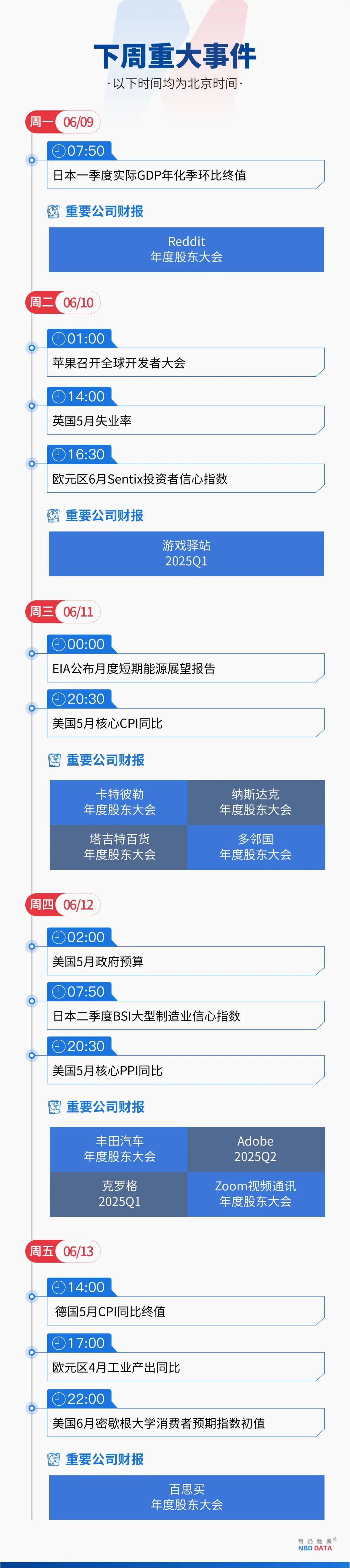 CFF20LXzkOxrjlPmtnSD8Elibl6pzjVQxPVjXGM0J7jbJZuNv8jWZtmMzcrD9Eyp2s6q9icWMp7ibBfVpaXfWoFicQ.jpg