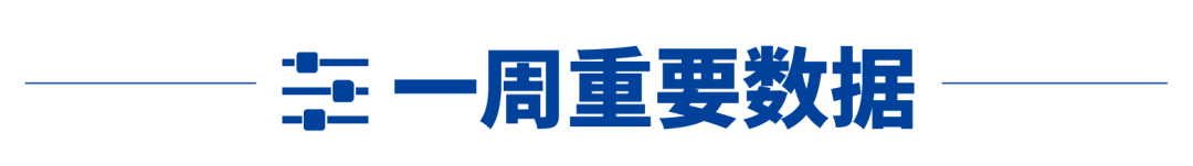 CFF20LXzkOxrjlPmtnSD8Elibl6pzjVQxpy8bjdxeO4cCMicm7HlYXOjicJ7OhK4yXKuUOuDPqWRnKap2QUWoaFhA.png
