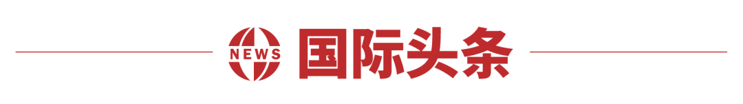 CFF20LXzkOxrjlPmtnSD8Elibl6pzjVQxsNFKtVOJrcMcSZXZG1QzVnQXMt1A9L5sbfianibrrkMsCzBoUZklibLzw.png