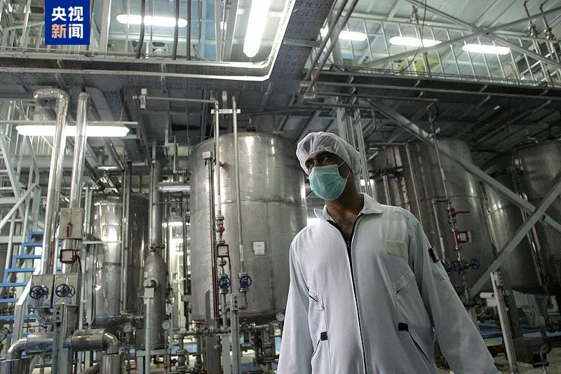 突发！又有两名伊朗高级官员身亡，以军确认暗杀9名伊朗科学家！伊朗：逮捕了以色列F35战机飞行员！美从乌撤回反无人机武器并调往中东