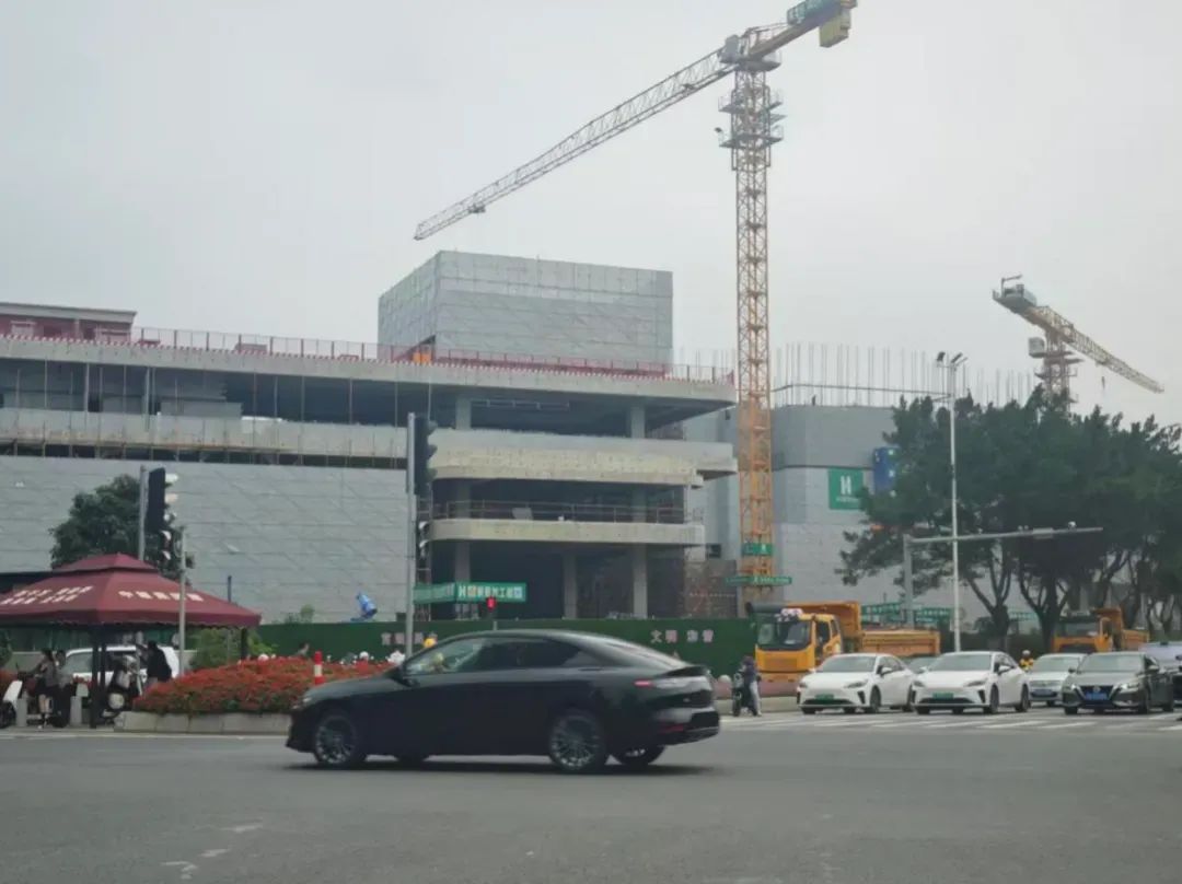 广州15年楼市调控史结束了：拟全面取消限购、限售、限价，降低贷款首付比例和利率