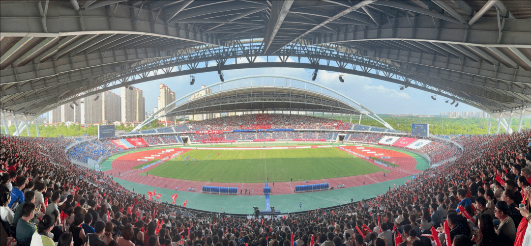 连「苏超」，也想复制「苏超」