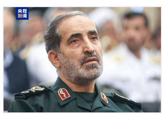 以军：打死伊朗最高军事指挥官！伊朗有店铺「水和手纸被抢购一空」，大量民众排队离境！中方正组织撤离中国公民