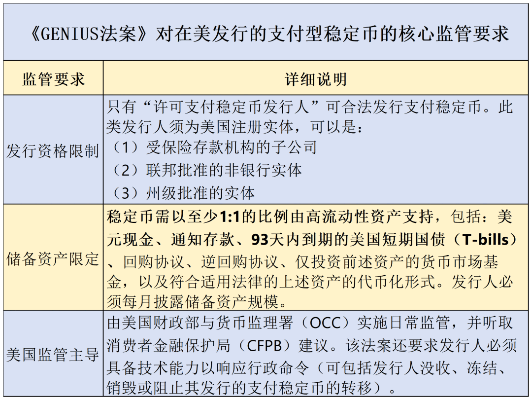 CFF20LXzkOzpic9SZcaQnPH9BiaR07QeyaibEib2An7iaFwEaHAfpFmWk4XI1l4XkiaYFSXc7wDIqwj7CZeWHicp5alhw.png