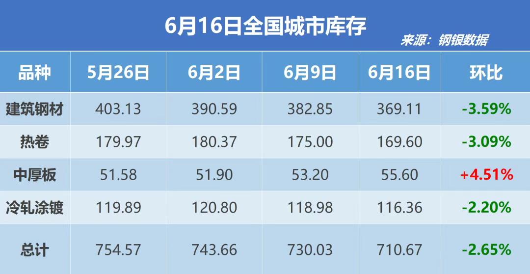 4be4a816fc5c4ef388f4093c901f9201.PNG 4be4a816fc5c4ef388f4093c901f9201.PNG