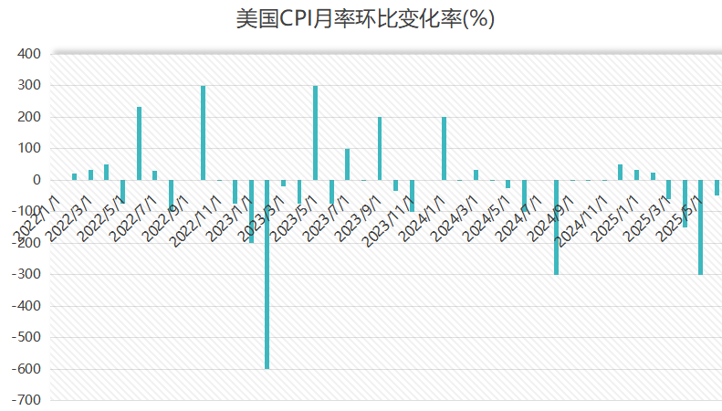 bb25c8db6ab44c3ba8ec89c29c67e7b3.png bb25c8db6ab44c3ba8ec89c29c67e7b3.png