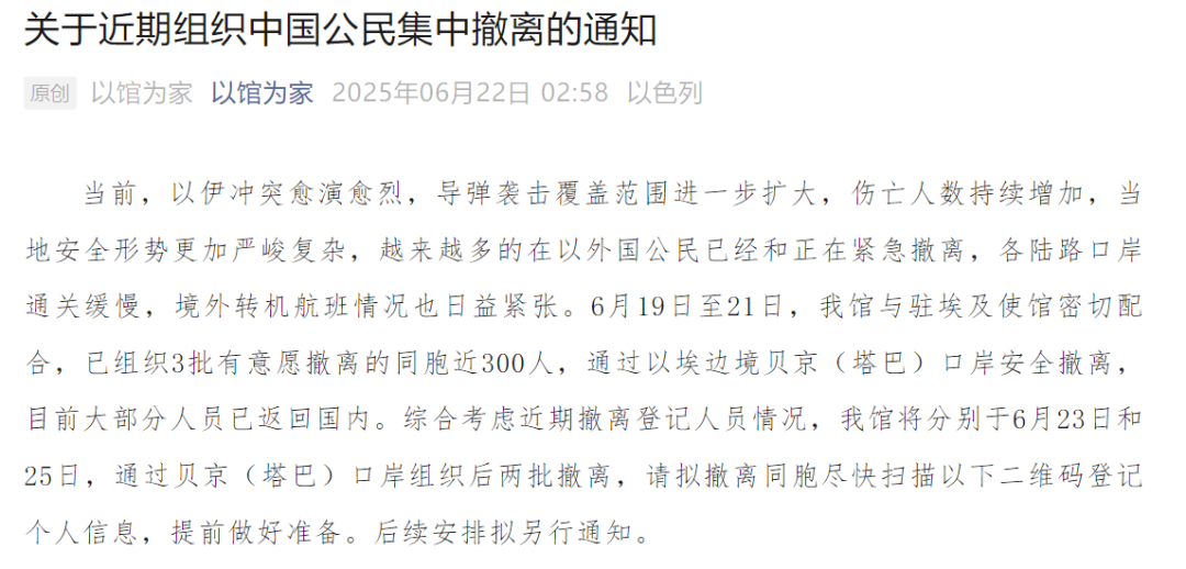 CFF20LXzkOxVKfznshysJdoWrbNpa13PsUI7hqoDHdibvzNUbSTw19ic41ooV5nPqqBswTNgEymBs7M2Z90zaUCw.png
