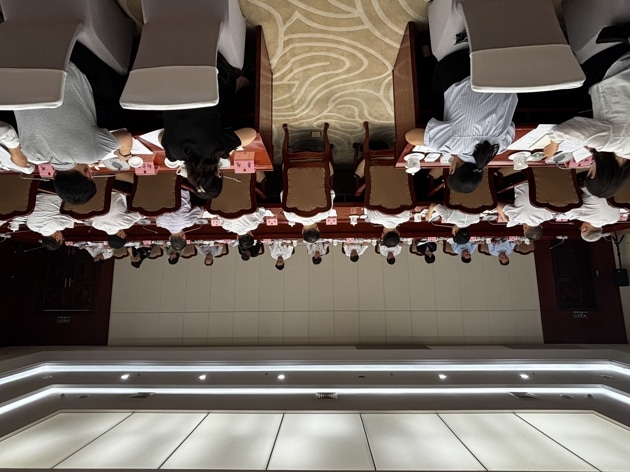 四川省人大常委会启动执法检查 依法保障河湖长制全面实施