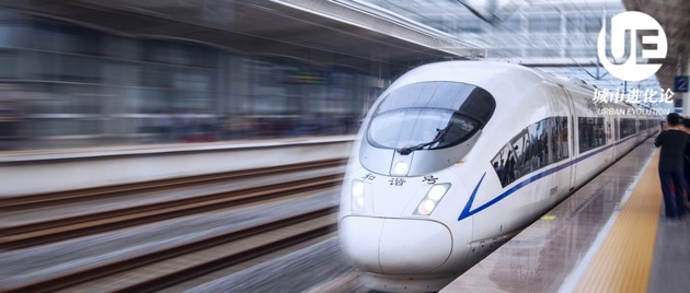 连续「零增长」，这个中部大省开始发力了