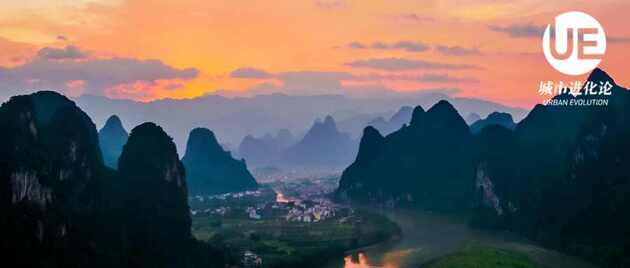 「水果第一大省」破局，还差几个「董宇辉」？