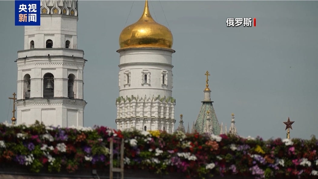 乌「蛛网」行动战报称摧毁大量俄军机，美方、俄媒回应！第二轮俄乌谈判在即，乌克兰提出三大诉求