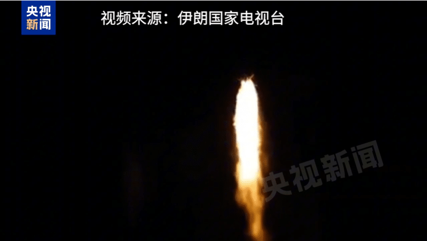 知情人士：特朗普批准攻击伊朗但暂不下令！伊朗向以色列发射远程超重型导弹，以军称袭击伊朗西部核项目相关基地！普京、马克龙最新表态