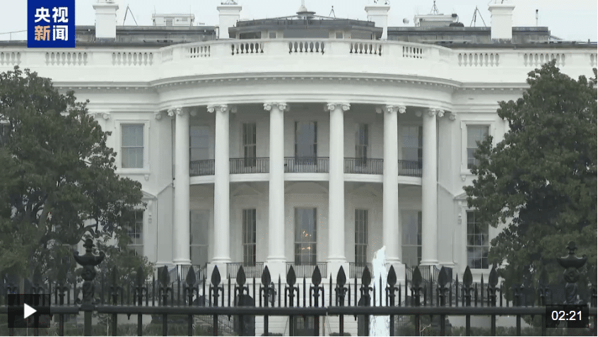 最新！已停止所有解除针对伊朗制裁工作，特朗普：考虑再次轰炸伊朗！以军称正制定新行动计划，对伊军事行动目标「超额完成」