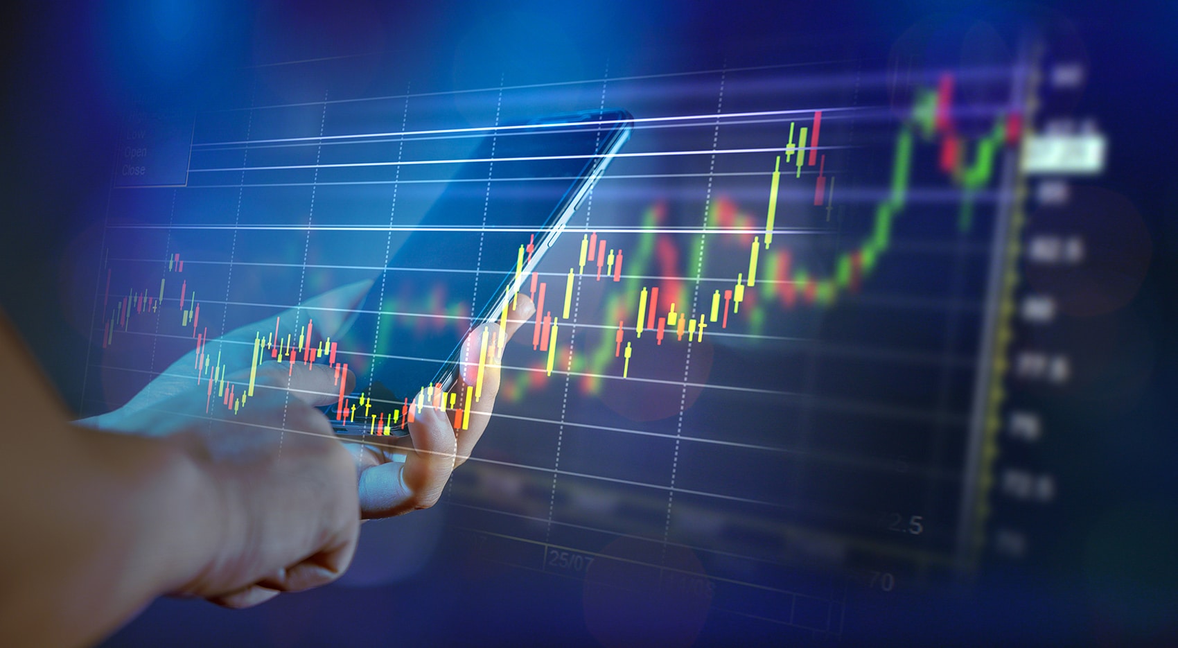 美国白宫宣布提高进口钢铝关税至50%！英伟达市值跃升全球第一，黄金收跌、原油续涨！美联储官员发声，事关降息