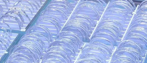 卖爆了！价格涨幅超黄金！有商家月销四五百公斤，供不应求