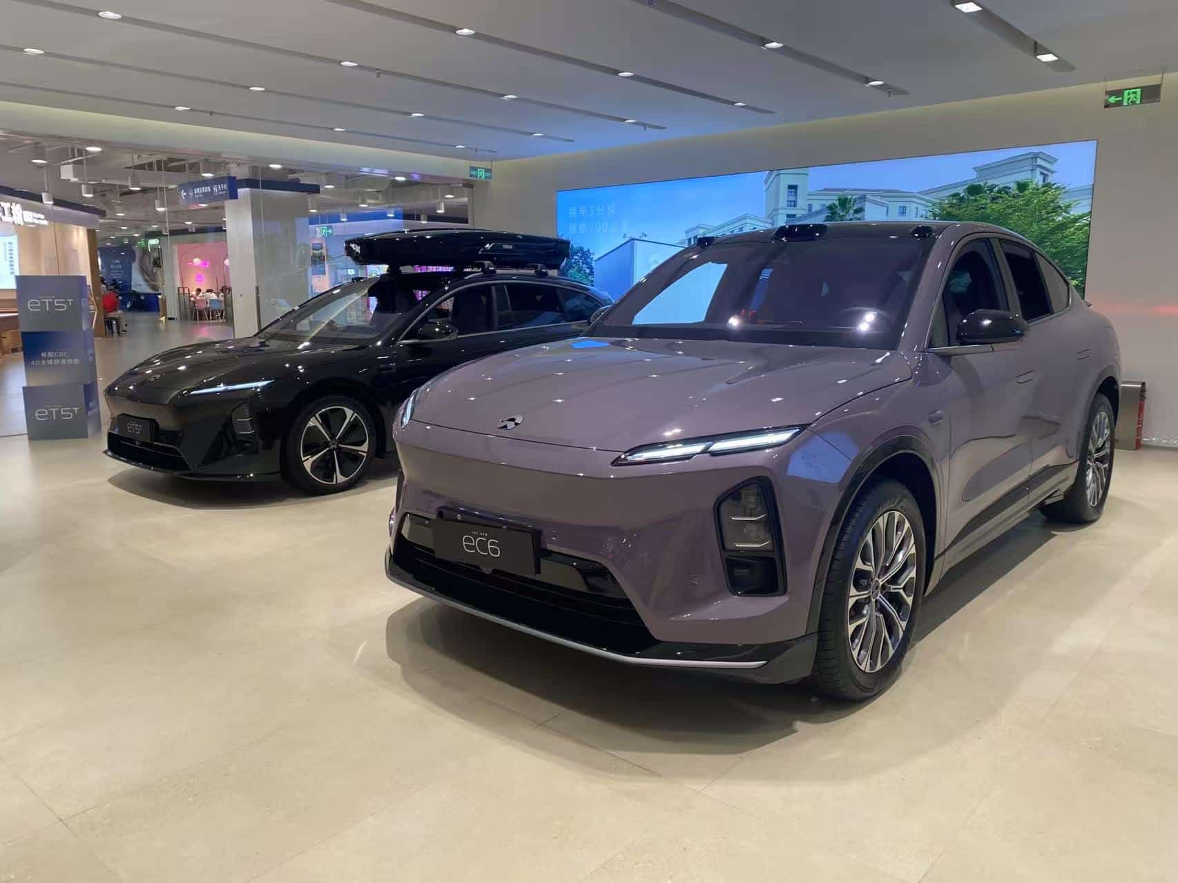 表面「三赢」实则套路满满！多地叫停「高息高返」车贷业务，汽车金融迎深度调整