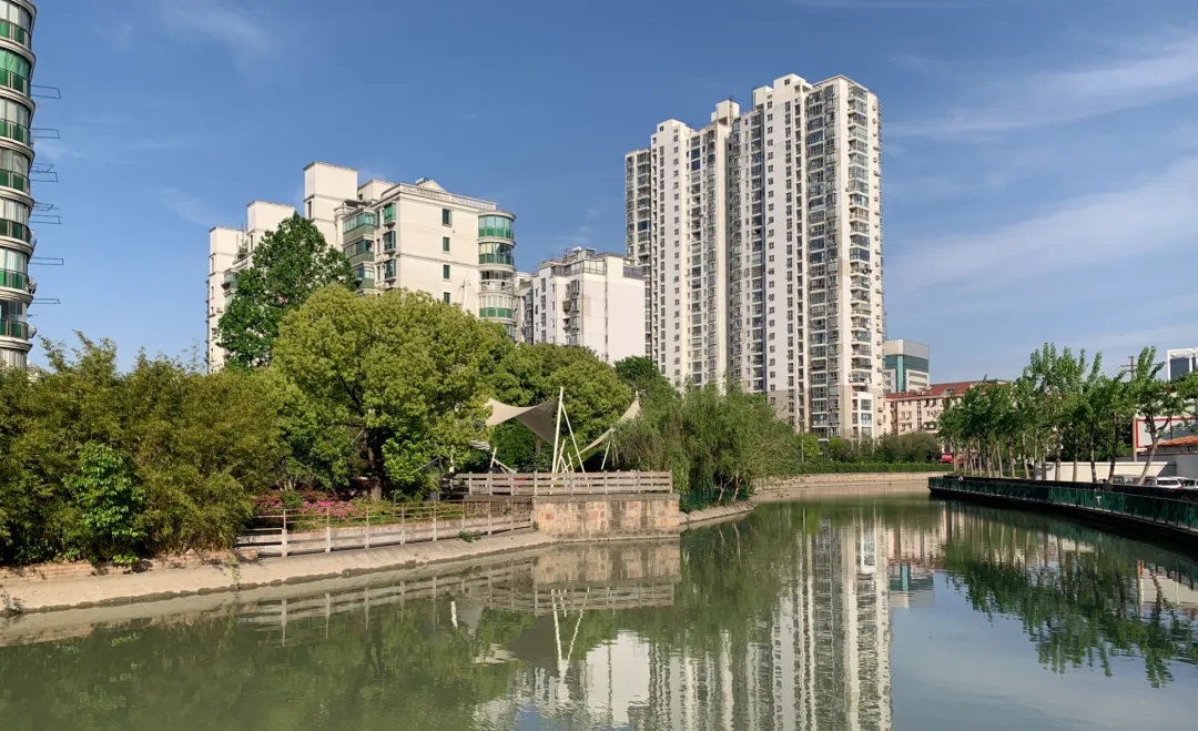 上海出现了「中介的中介」，怎么操作的？