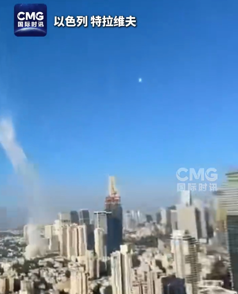 黎真主党：暗杀哈梅内伊后果不堪设想！普京：可以找到让以伊都满意的解决方案！部分俄专家已从伊核电站撤离！朝鲜发声