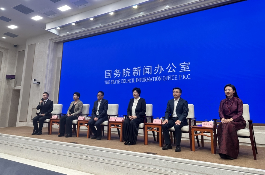 广播电视和网络视听加速融合，广电人如何破局？两位行业代表解读