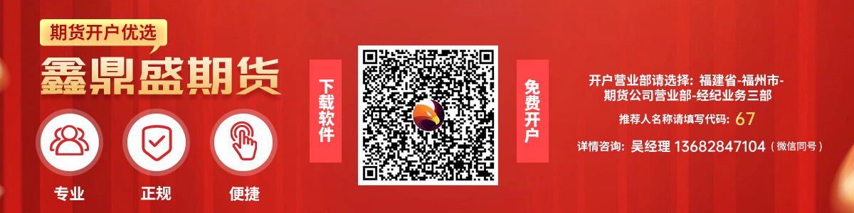 spot_img