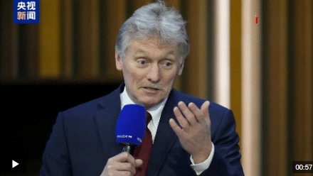 俄罗斯：核威慑政策仍有效，高度关注西方援乌远程武器！美国宣布量产这一精确打击导弹，射程达500公里