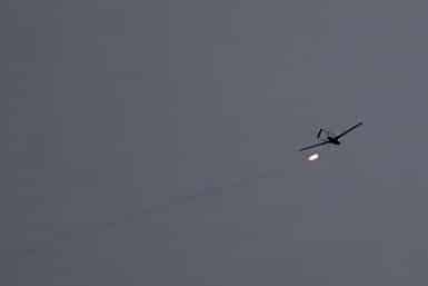 俄罗斯称一夜击落87架乌无人机！泽连斯基：顿涅茨克告急！英国同步重创俄「重要资金来源」