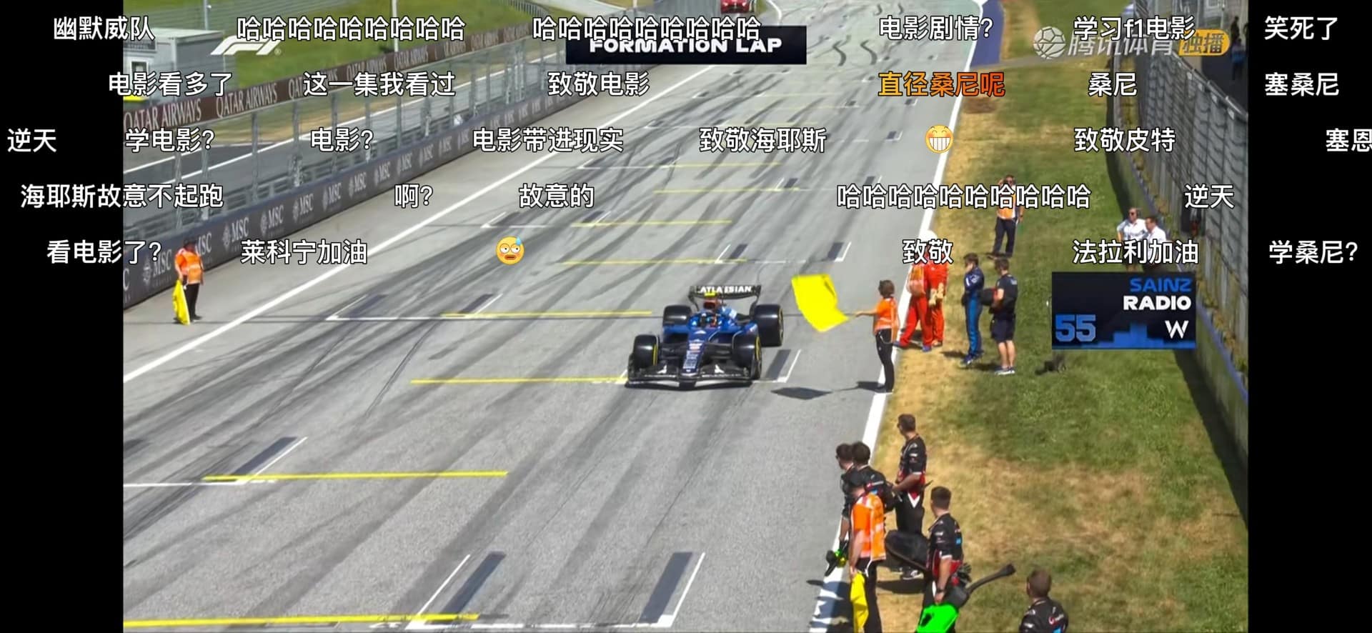 独立开发周记 124：时隔一年，又开始送快递了