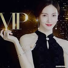 澳门威尼斯人网址