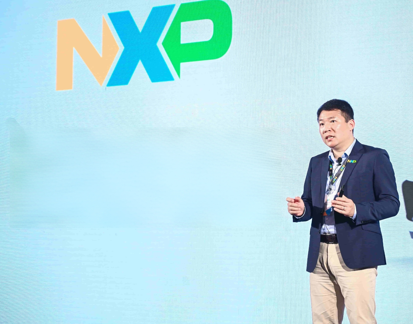 小米YU7、尊界S800均有搭载！这个硬件要取代激光雷达？业内人士：相互补充，可使智驾更安全