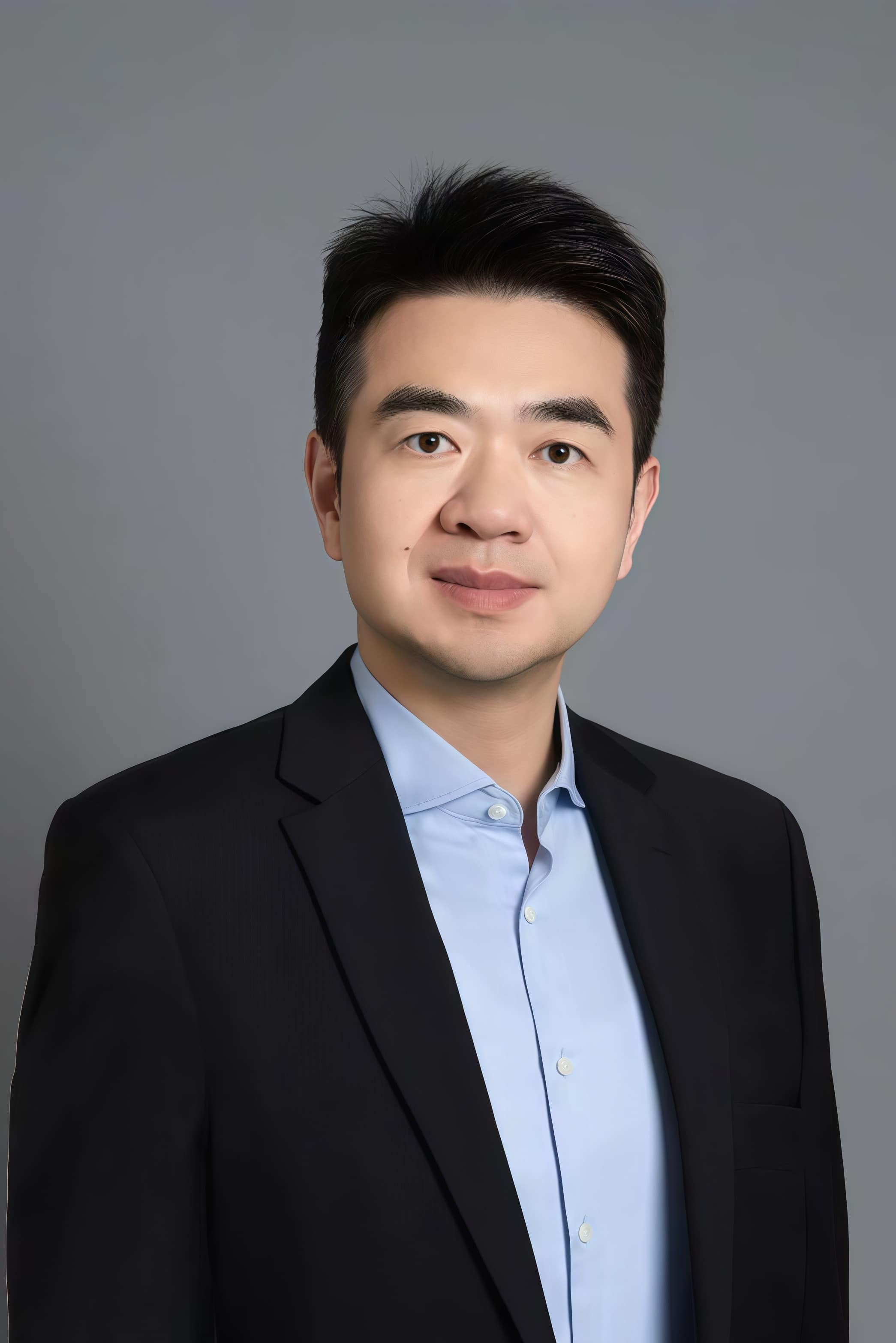 专访默克电子科技中国董事总经理隋郁：不在红海市场「卷」价格，技术革命正深度重塑电子科技行业