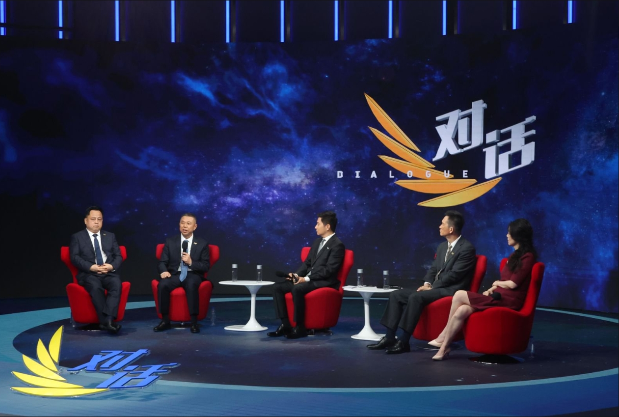 停不下的「内卷」，谁之过？专家建言：从「规模保护」转向「创新保护」