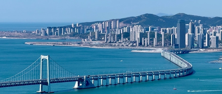 城市24小时 | 东北首个万亿城市，终于要来了？