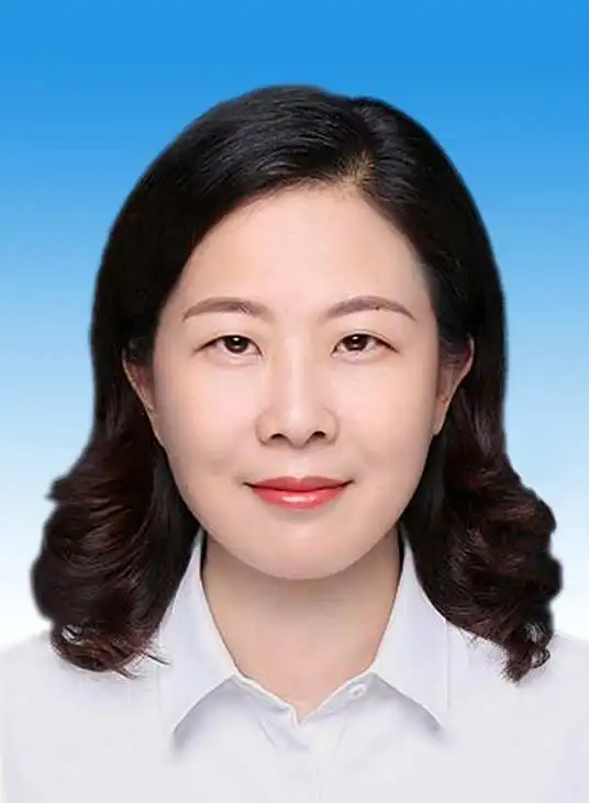 刘芝茵，官宣被查！「涉嫌严重违纪违法」