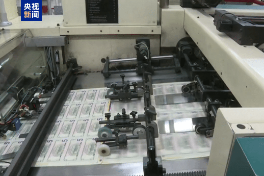 美元指数今年上半年下跌超10%，创1973年以来的最差表现！事关新任美联储主席遴选，美财长发声