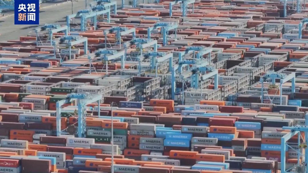 特朗普：巴西50%，加拿大35%，未接到关税函的国家征收15% 或20%「统一关税」！巴西退回特朗普信函