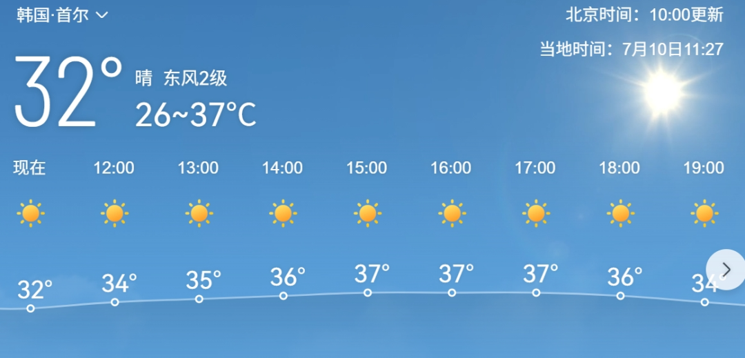CFF20LXzkOxXYOTlXibO1yDLxzXnLYtibicRv2HwjSDx2oYyOibHam26EKmLyN3icpWXEuNK5KKOicgMUmn49gpbiacdQ.png