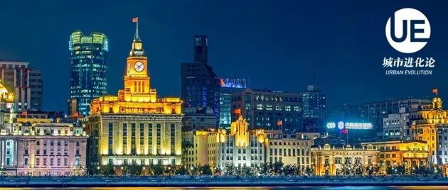 消费第一城，走出「唯迪士尼」时代